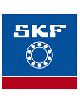 Roulement rouleau conique SKF série 32000 32010XQ