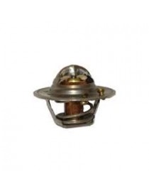 Thermostat universel 54 mm