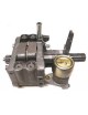 Pompe hydraulique de relevage Massey Ferguson 1809166M91