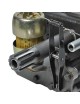 Pompe hydraulique de relevage Massey Ferguson 1809166M91