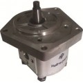 Pompe hydraulique Case ih 704330R95