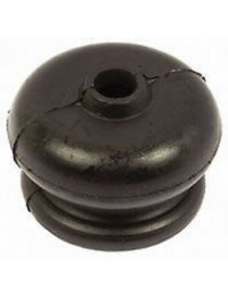 Soufflet anti-poussière de frein Massey Ferguson 183462M1