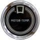 Indicateur de température Deutz Porsche 01166760