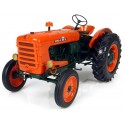 Tracteur Miniature Fiat Someca 40H 1/16