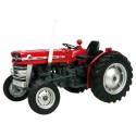 Tracteur Miniature Massey Ferguson 135