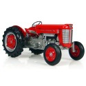 Tracteur Miniature Massey Harris 50