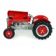 Tracteur Miniature Massey Harris 50