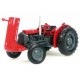 Tracteur Miniature Massey Ferguson 35X