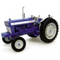 Tracteur Miniature Ford 5000