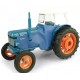 Tracteur Miniature Fordson Power Major