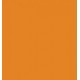 Peinture Orange Renault (avant 1981) 1 litre TEST