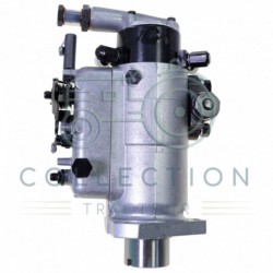 Pompe d'injection New Holland Fiat Ford 81823739