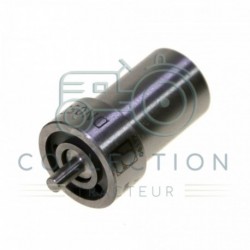 Nez d'injecteur Renault (FR) Claas / Renault 851244200