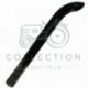 Tube d'extension Fiat / Someca