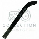 Tube d'extension Fiat / Someca