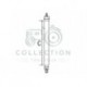 Tube d'extension Fiat / Someca