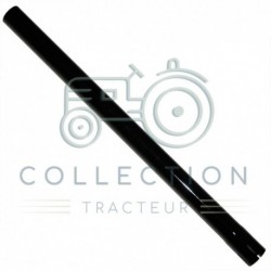 Tube d'extension New Holland Fiat 123/4997329