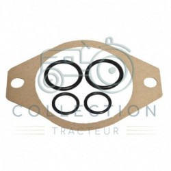 Kit joints pompe hdyraulique Renault (FR) Claas / Renault 6005011170