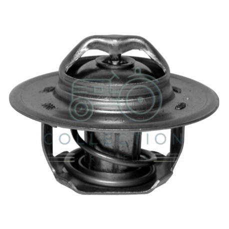 Thermostat New Holland Fiat Ford C9NN8575A