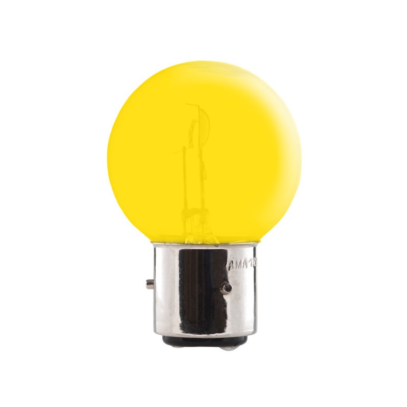 https://collectiontracteur.com/432-thickbox_default/ampoule-jaune-3-ergots-12-volts-4540w-ba21d.jpg