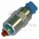 Solenoide d'arret moteur Landini AGCO Valtra Deutz (FR) Merlo JCB Delphi Deutz (KHD) Massey Ferguson 90010872