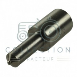 Nez d'injecteur Renault (FR) Claas / Renault AGCO Fendt 7700645797