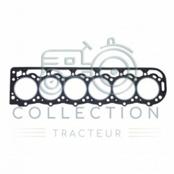 Joint de culasse Fiat CNH Ford New Holland Case-IH 82855144
