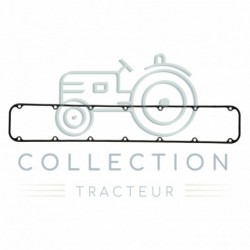 Joint de cache-soupapes Fiat CNH Ford New Holland Case-IH 83994351