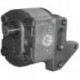 Pompe hydraulique New Holland Case-IH Fiat 5126478