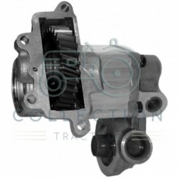 Pompe hydraulique New Holland Fiat CNH Ford 83992272