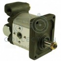 Pompe hydraulique Fiat 5167392