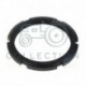 Ecrou crenele New Holland Ford Fiat ZP0737503041