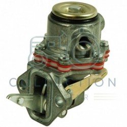 Pompe d'alimentation Steyr Fiat CNH Ford New Holland Case-IH 123/4709283