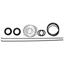 Kit de joints Massey Ferguson Case-IH S57842