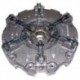 Mecanisme d'embrayage John Deere Renault (FR) Claas / Renault 231010310