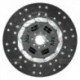 Disque d'avancement / integre Renault (FR) Claas / Renault 7701029381
