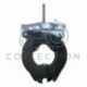 Mecan.de frein Massey Ferguson AGCO Fendt F178100150019