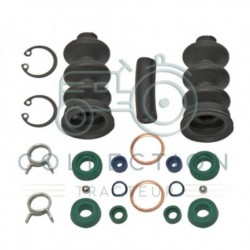 Kit de reparation New Holland Fiat CNH Ford 81869661