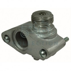 Entraineur New Holland Fiat CNH Ford 81812582
