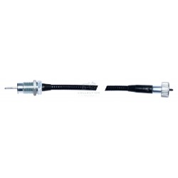 Cable compteur 2,20 m Deutz (KHD) Deutz-Fahr SDF Parts Deutz (FR) 2337888