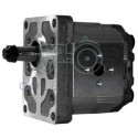 Pompe hydraulique Massey Ferguson Landini AGCO 3539858M1