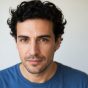 Sami Haddad