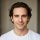 Hadrien Vasseur