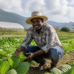 Comment gagner de l&rsquo;argent avec l&rsquo;agriculture : les pistes rentables
