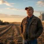 Quel agriculteur est milliardaire ? Les grandes fortunes agricoles