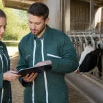 Le BTA est-il un diplôme agricole ? définition, niveau et débouchés